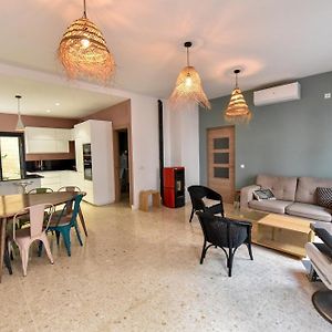Huis 5 Slaapkamers